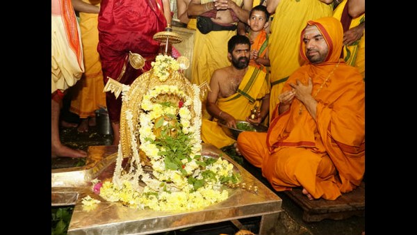 ಮಧ್ಯಂತರ ತೀರ್ಪನ್ನು ನಾವು ಗೌರವಿಸುತ್ತೇವೆ