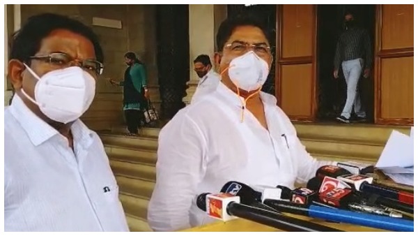 ಯಾವ ಅಂಗಡಿಗಳು ತೆರೆಯಬಹುದು?