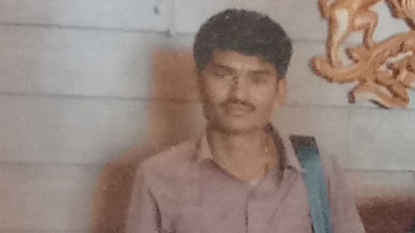 ಸಂಬಂಧಿಸಿದವರು ಕ್ರಮ ಕೈಗೊಳ್ಳಲಿ