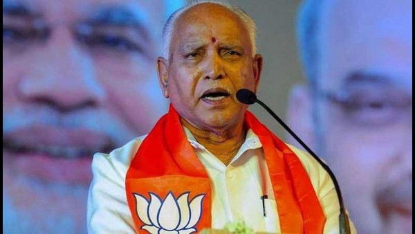 ಎರಡೂವರೆ, ಮೂರು ಲಕ್ಷಗಳ ಮತಗಳ ಅಂತರದಿಂದ ನಾವು ಗೆದ್ದೇ ಗೆಲ್ಲುತ್ತೇವೆ