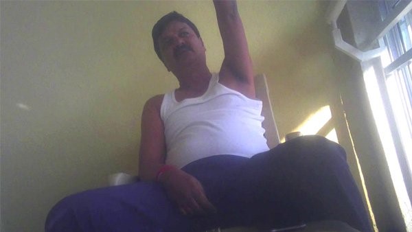 ಬಿಜೆಪಿಗೆ ಕಬ್ಬಿಣದ ಕಡಲೆ: ಕಾರಣಗಳು ಐದು - 4