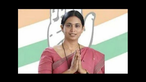 ಬೆಳಗಾವಿ ಗ್ರಾಮಾಂತರ, ಬೈಲಹೊಂಗಲ