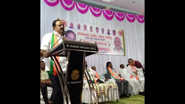 ಸೌಂದತ್ತಿ ಎಲ್ಲಮ್ಮ, ರಾಮದುರ್ಗ