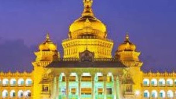 ರಾಜ್ಯದ ಬೊಕ್ಕಸದಲ್ಲಿ ದುಡ್ಡೇ ಇಲ್ಲ