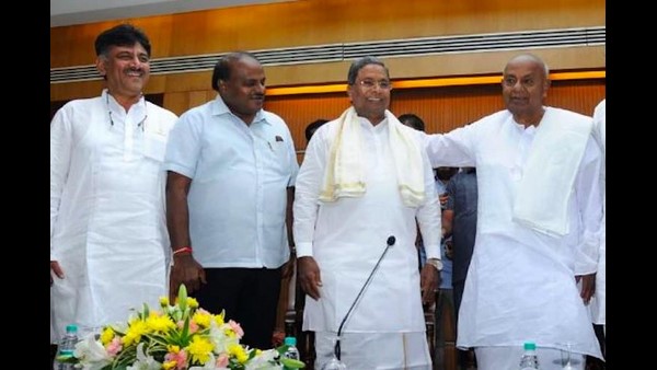 ಮನೆಯೊಂದಕ್ಕೆ ಹತ್ತು ಸಾವಿರ ಪರಿಹಾರ ನೀಡಿ ಎನ್ನುವ ಅವೈಜ್ಞಾನಿಕ ಕ್ರಮ