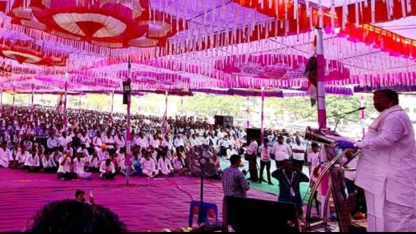 ಬೆಳಗಾವಿ ಲೋಕಸಭೆ ಮತ್ತು ಮಸ್ಕಿ, ಬಸವಕಲ್ಯಾಣ ಉಪ ಚುನಾವಣೆಯ ಫಲಿತಾಂಶ