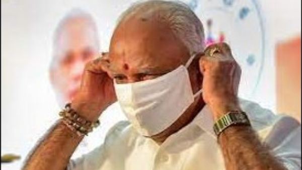 ಬಿಜೆಪಿಯ ಕೆಲವು ಮುಖಂಡರೂ ಸರಕಾರದ ನಿರ್ವಹಣೆಯ ಬಗ್ಗೆ ಅಪಸ್ವರ ಎತ್ತಿದ್ದರು