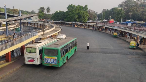 ಸಂಘರ್ಷಕ್ಕೆ ಕಾರಣ ಕೊಟ್ಟ ಸಿದ್ದರಾಮಯ್ಯ