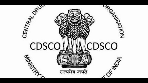 ಡ್ರಗ್ಸ್ ಕಂಟ್ರೋಲ್ ಅಧಿಕಾರಿಗಳು