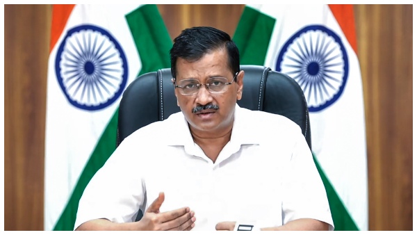 ಆಮ್ಲಜನಕ ಆಮದು ಮಾಡಿಕೊಳ್ಳುವ ಬಗ್ಗೆ ಸ್ಪಷ್ಟನೆ