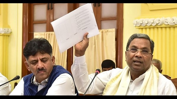 ತಮ್ಮಲ್ಲಿ ಅದಕ್ಕಿರುವ ಸಾಕ್ಷ್ಯಗಳೇನು
