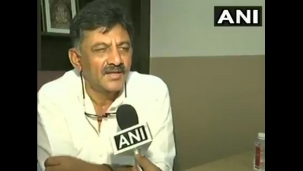 ಆರೋಗ್ಯ, ಶಿಕ್ಷಣ, ಉದ್ಯೋಗದ ಕುರಿತು ಸ್ಪಷ್ಟ ನಿರ್ಧಾರ ಬೇಕು