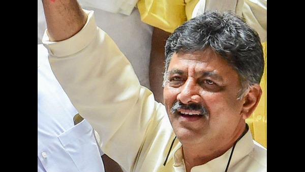 ಗ್ರಾಮೀಣ ಭಾಗದ ಮಕ್ಕಳು ಏನು ಮಾಡಬೇಕು