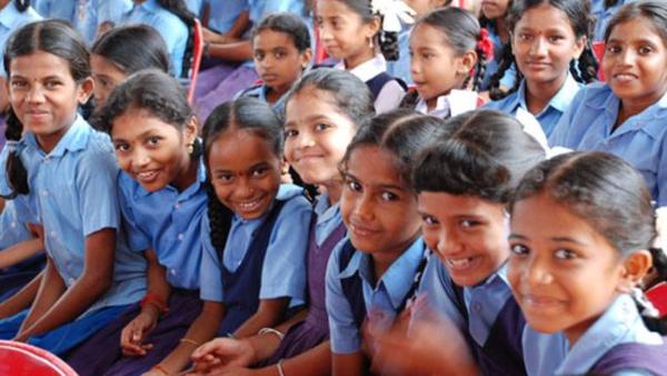 ಪಗ್ರತಿ ಪತ್ರದಲ್ಲಿ ದಾಖಲೆ