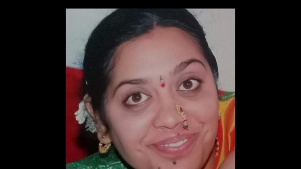 ನನ್ನ ಔಷಧದ ಕಥೆ ಹೇಳ್ತೀನಿ ಕೇಳಿ