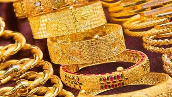 ಮೊದಲ ತ್ರೈಮಾಸಿಕದಲ್ಲಿ ಶೇ.23ರಷ್ಟು ಕುಸಿತ