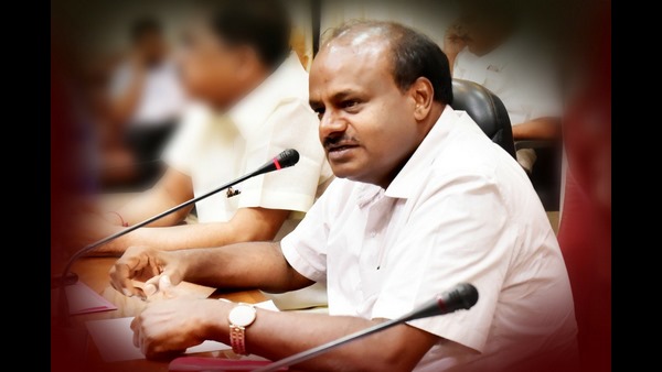 ಹಿಂದಿನ ಅನುಭವವನ್ನು ಬಳಸಿಕೊಳ್ಳುವ ಅವಕಾಶ ಸರಕಾರಕ್ಕೆ ಇತ್ತು