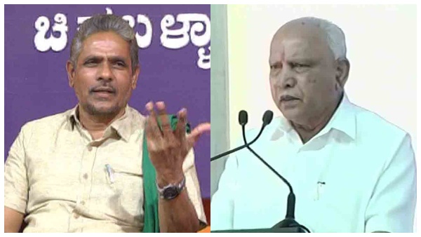 ಸಾರಿಗೆ ನೌಕರರ ಮುಷ್ಕರ ಸದ್ಯದಲ್ಲೇ ಅಂತ್ಯ?