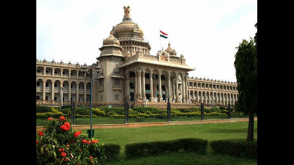 ಹೊಸ ಶಾಸನ ಬರುವ ನಿರೀಕ್ಷೆಯಿದೆ, ಶಾಸನಗಳನ್ನು ಅರಸ ಅರಿತು ಮಾಡಿದರೆ ಒಳಿತು