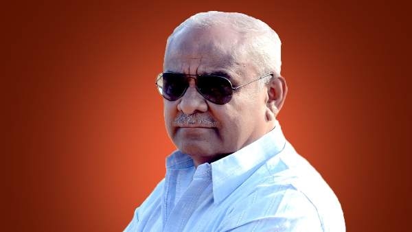 ರೈತ ಸಂಘದ ಕಾರ್ಯಕರ್ತನಿಗೆ ಉದ್ಧಟತನದ ಪ್ರತಿಕ್ರಿಯೆ ನೀಡಿದ ಸಚಿವ ಕತ್ತಿ