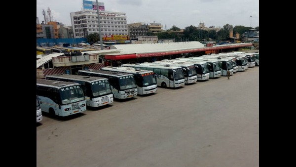 ಕರಪತ್ರ ಚಳವಳಿ