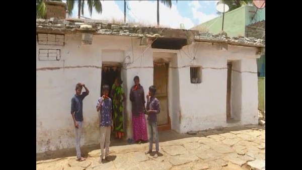 ಮೂಢನಂಬಿಕೆ ಆಂದುಕೊಂಡರೂ ಪರವಾಗಿಲ್ಲ