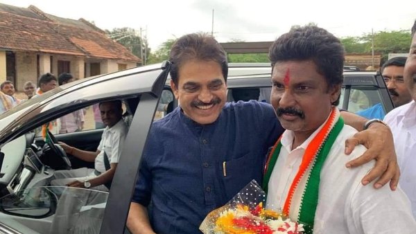 ಲಖನ್ ಜಾರಕಿಹೊಳಿ ಬಿಜೆಪಿಗೆ?