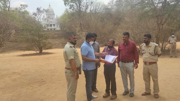 ಇಂಥವೆಲ್ಲಾ ತುಂಬಾ ನೋಡಿದ್ದೇವೆ