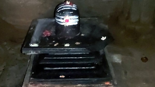 ಅಭಿವೃದ್ಧಿಗೊಳಿಸುತ್ತಾ ಪುರಾತತ್ವ ಇಲಾಖೆ