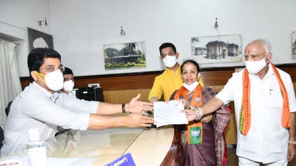 ಪ್ರಚಾರದಿಂದ ದೂರ ಉಳಿದ ಸಹೋದರರು