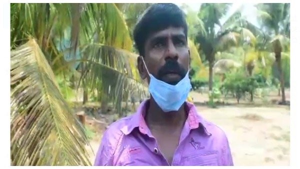 ಕೋಸ್ಟ್ ಗಾರ್ಡ್ನ ರೆಡಾರ್ ಮೂಲಕ ಬೋಟ್ ಪತ್ತೆ