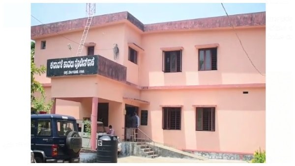ಮೇ 3ರಂದು ದಡ ತಲುಪುವ ವಿಶ್ವಾಸ