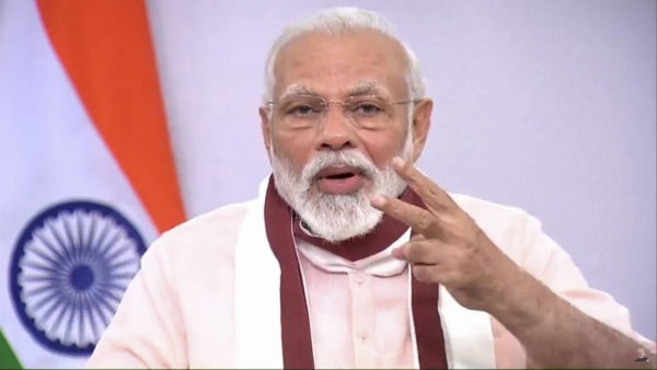 ತಮಿಳು ಸಂಸ್ಕೃತಿಯ ಪರವಾಗಿ ನಿಂತಿದ್ದು ಎನ್ಡಿಎ