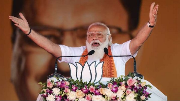 ಓಲೈಕೆಯ ಕನ್ನಡದ ಟ್ವೀಟ್ ಬೇಕಿಲ್ಲ