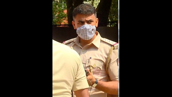 ಆ ದಿನ ನಡೆದಿದ್ದು ಏನು ?