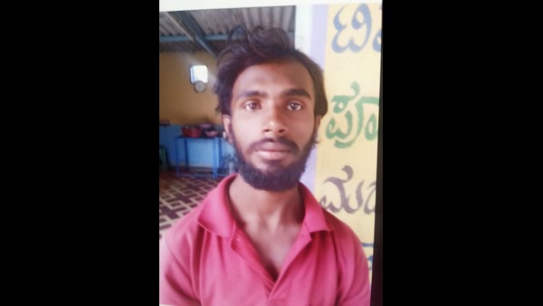 ಕ್ರಿಮಿನಲ್ ಅಂಬಾರಿ ಚರಿತ್ರೆ