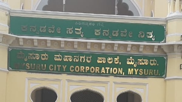 ರಸ್ತೆ ಬದಿ ವ್ಯಾಪಾರದಿಂದ ಕಸ ಉತ್ಪತ್ತಿ