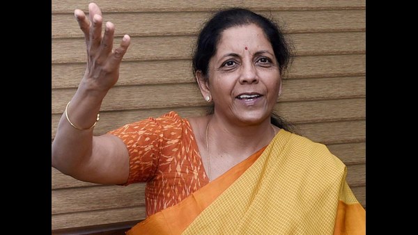 ಪ್ರಮುಖ ಬದಲಾವಣೆಗಳು ಏನಾಗಿತ್ತು?