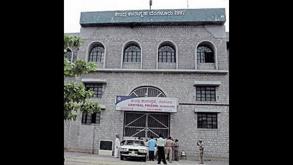 ಸ್ನೇಹಿತರ ಭೇಟಿಗೂ ಮುಕ್ತ ಕಾಲವಕಾಶ