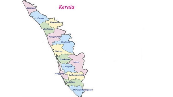 ಎಲ್ಲವೂ ಧರ್ಮಗಳಿಗೆ ಆದ್ಯತೆ ನೀಡುತ್ತವೆ