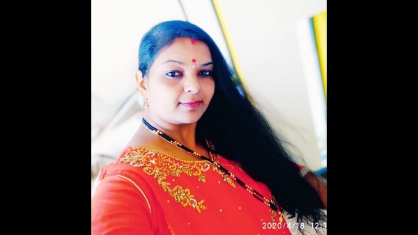 ಯುಗಾದಿ ಇದರ ತದ್ಭವ ರೂಪವೇ ಉಗಾದಿ
