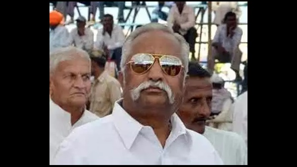 ಪ್ರಕಾಶ್ ಹುಕ್ಕೇರಿಯವರು ತಾಳುವ ಅಂತಿಮ ನಿಲುವು ನಿರ್ಣಾಯಕ