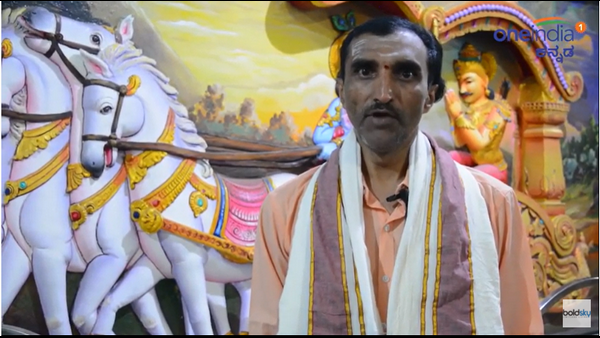 ದೇಶ, ರಾಜ, ಜನಸಾಮಾನ್ಯನಿಗೆ ಹಲವು ಕಂಟಕಗಳು ಎದುರಾಗಲಿವೆ