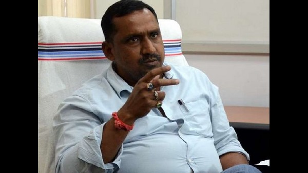 ಆರೋಗ್ಯ ಸಚಿವರು ನೀಡಿರುವ ಸ್ಪಷ್ಟನೆಯಲ್ಲಿ ಏನಿದೆ?