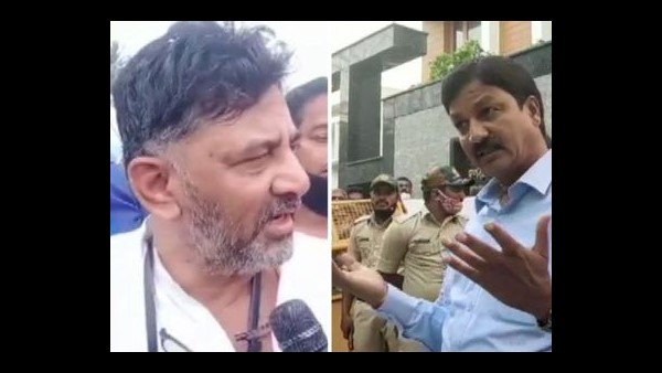 ಜಾರಕಿಹೊಳಿಯ ಮರ್ಯಾದೆ ತೆಗೆಯಬೇಕು ಎನ್ನುವ ದೊಡ್ಡ ನಾಯಕರ ಉದ್ದೇಶ