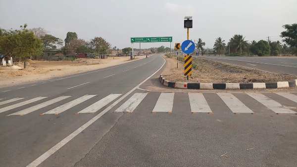 ರೈತರಿಗೆ ನಿತ್ಯದ ಗೋಳು