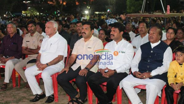 ಇದೆಲ್ಲ ಆರಂಭವಾಗಿದ್ದು 2010ರಲ್ಲಿ