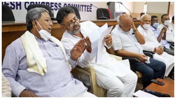 ಪಕ್ಷದಲ್ಲಿ ಎಲ್ಲರ ಬೆಂಬಲ ನನಗೆ ಸಿಗಲಿದೆ