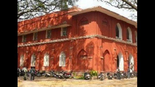 ಆನ್ಲೈನ್ ಮೂಲಕ ಪಾಠ
