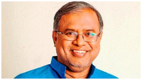 ಎಸ್ಎಸ್ ಎಸ್ ಎಲ್ ಸಿಯಿಂದ ಯಾವ ಹುದ್ದೆ ಸಿಗುತ್ತೆ